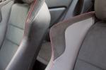 Subaru BRZ 2011 года